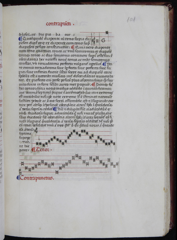 File:PMLP419434-tinctoris parte 4.pdf