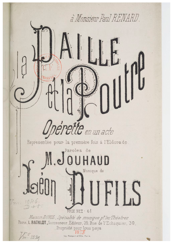 File:PMLP915614-La Paille et la poutre -...-Dufils.pdf