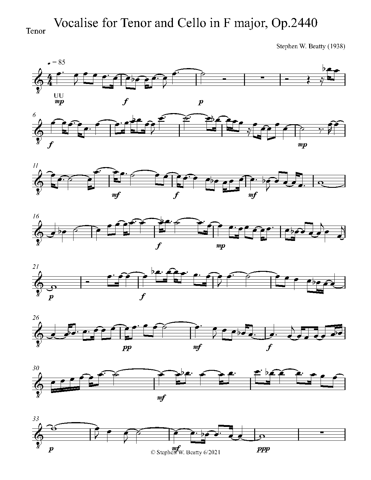 File:PMLP1134514-Parts only Vocalise for Tenor and Cello in F major, Op.pdf