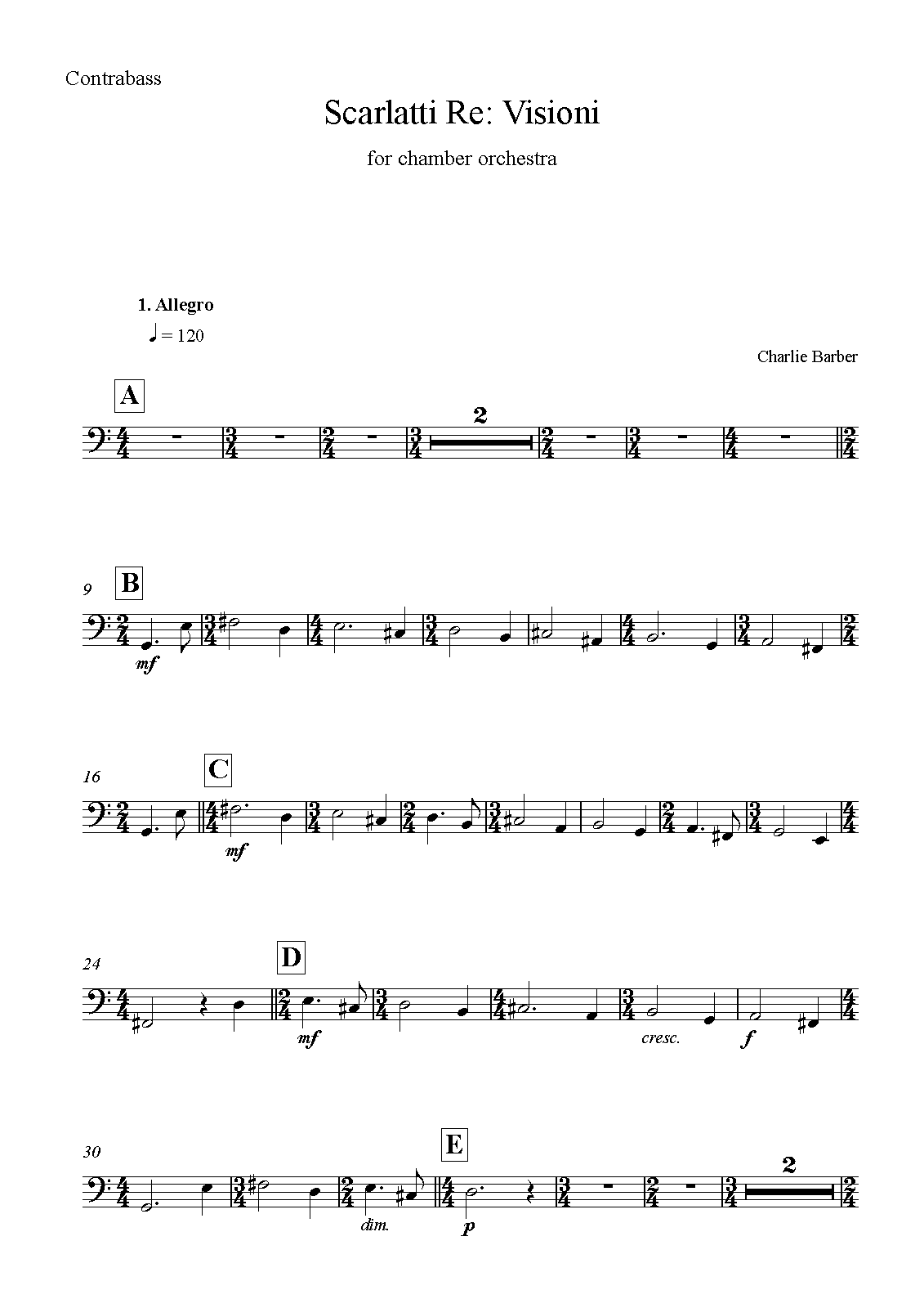 File:PMLP1387892-17 Scarlatti Re Visioni - Contrabass.pdf