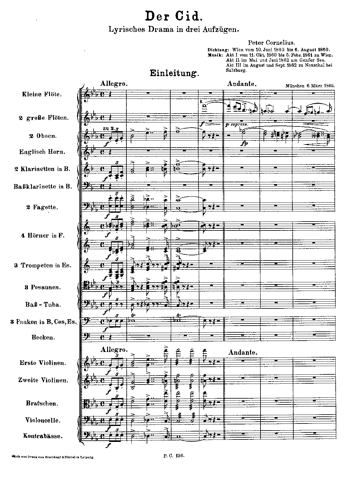 File:PMLP54643-Cornelius Cid Introduction.pdf