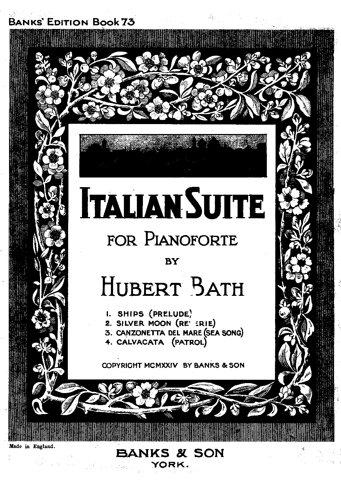 File:PMLP656074-Bath Italian Suite mono.pdf