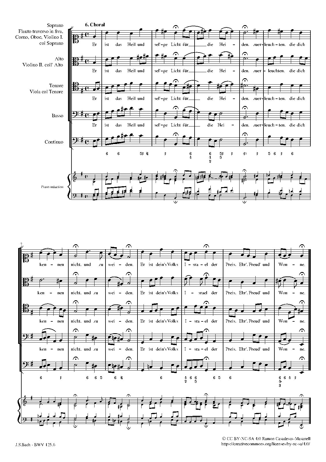 File:PMLP149897-Mit Fried und Freud ich fahr dahin BWV 125.6 Johann Sebastian Bach BWV 125.6.pdf