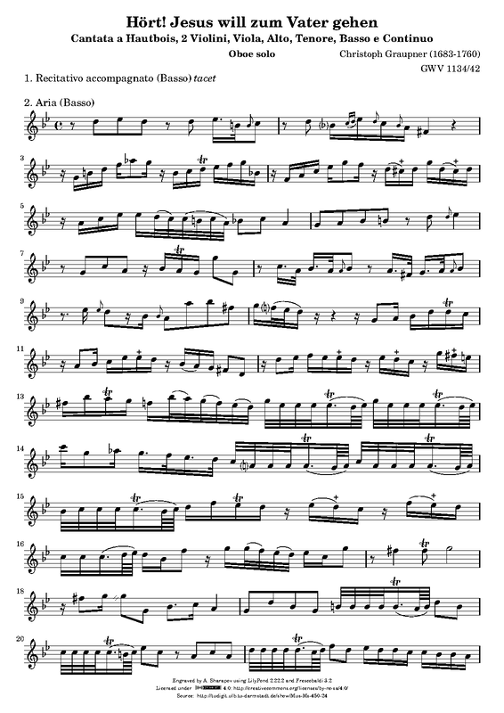 File:PMLP178923-Graupner-GWV1134 42 ob.pdf