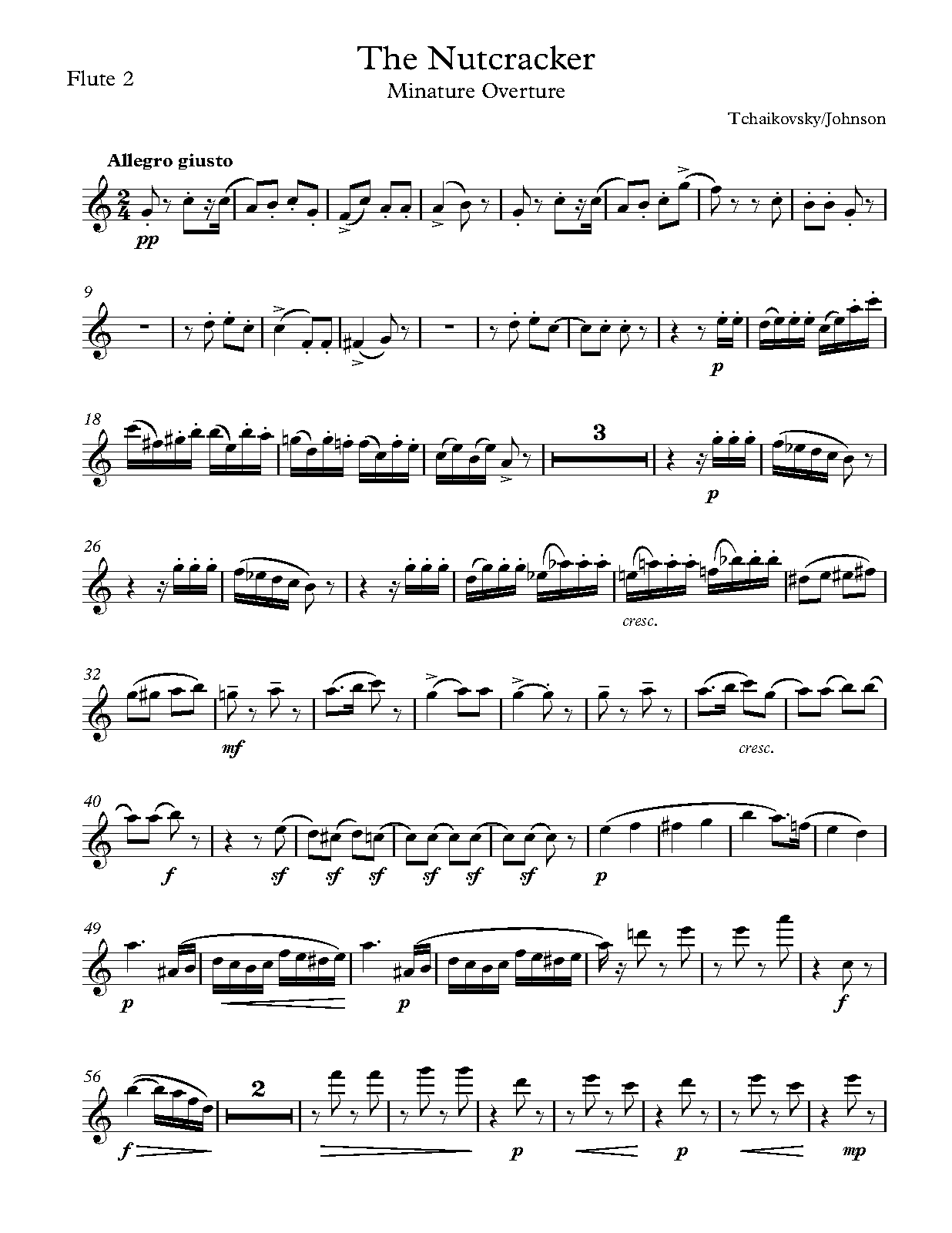 File:PMLP3607-3Overture - Flute 2.pdf