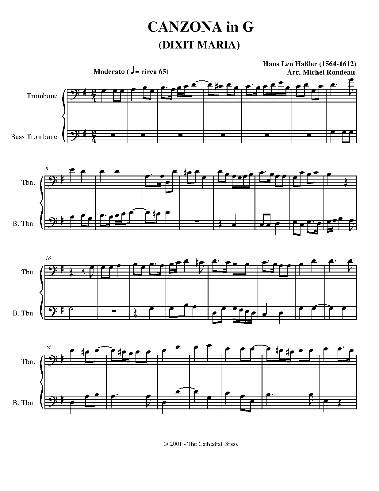 File:WIMA.7b46-HDTrbs.pdf