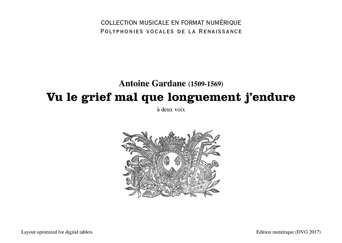 File:PMLP748444-Gardane, Antoine - Vu le grief mal (2vx).pdf