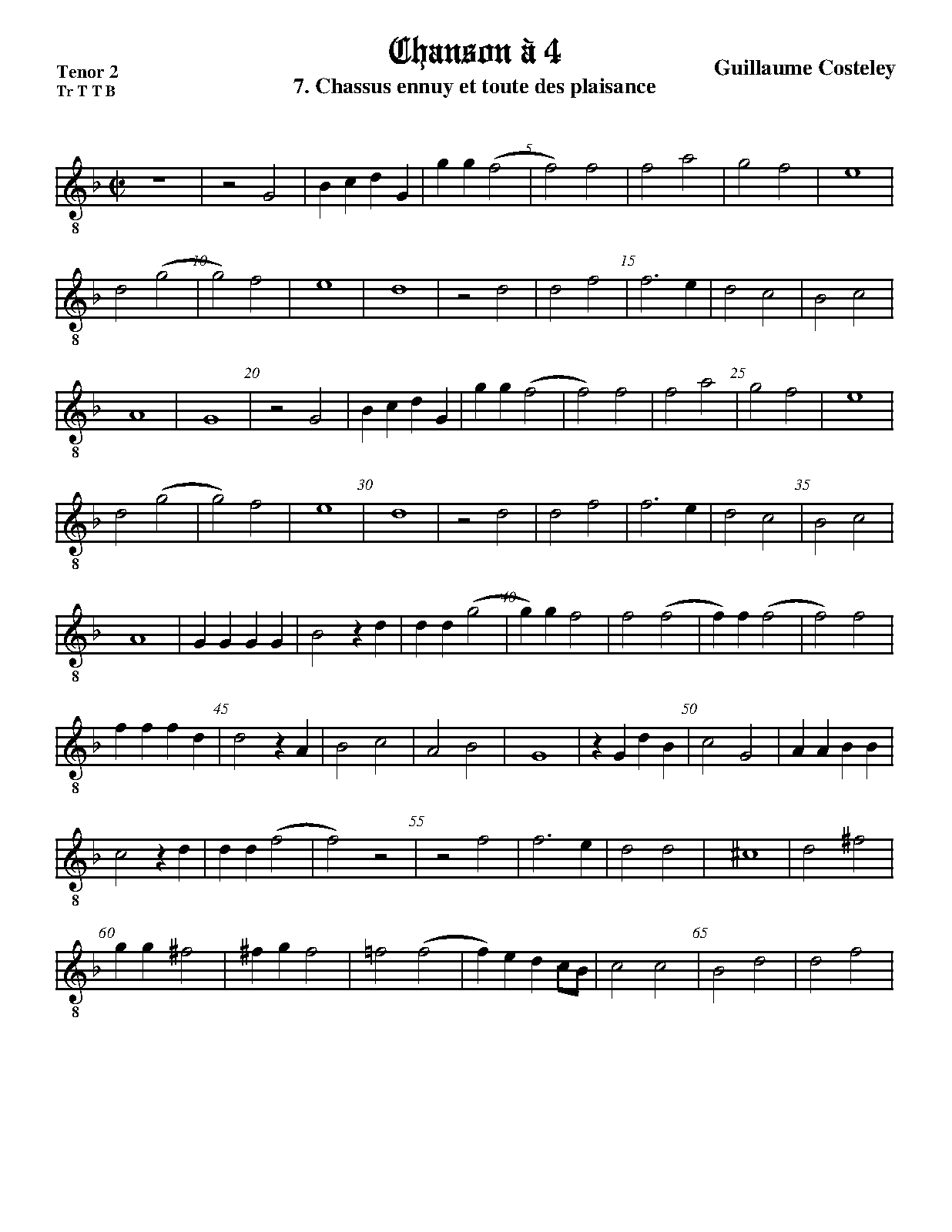 File:WIMA.5864-1270-3g8.pdf