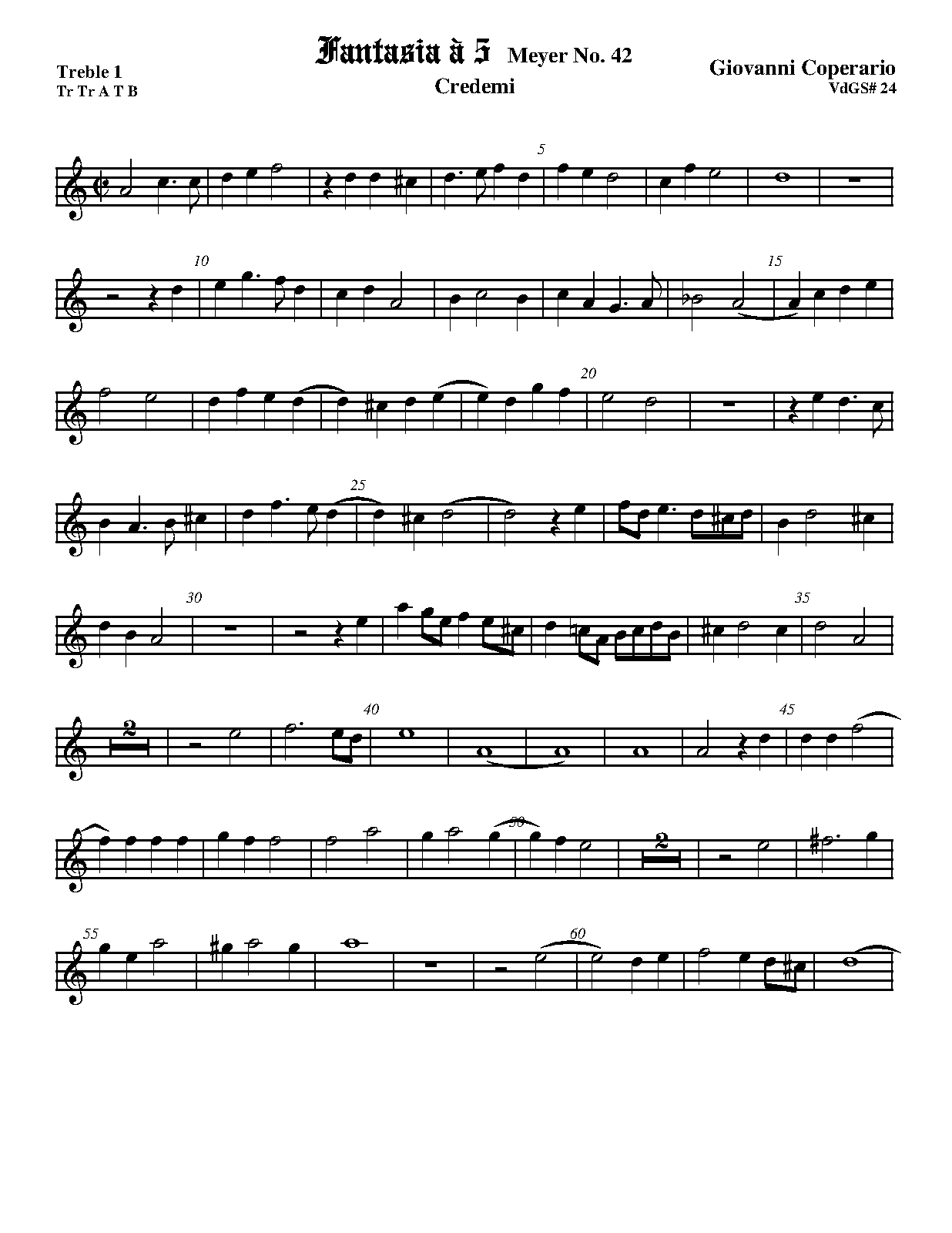 File:WIMA.9bed-0562-1.pdf