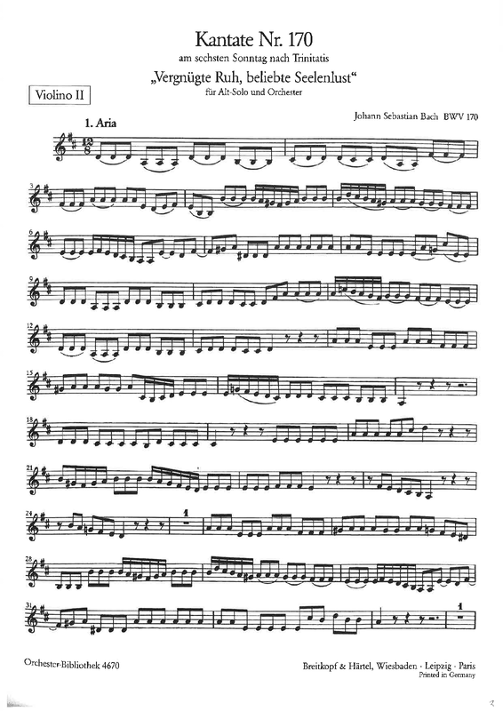 File:PMLP150069-BWV 170 violin 2.pdf