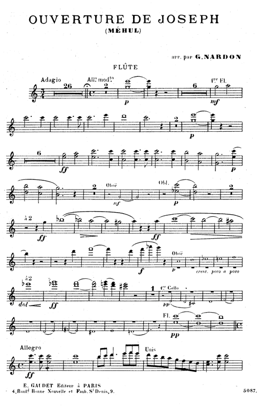 File:PMLP53464-29b-Mehul-Joseph-01-Flutes.pdf