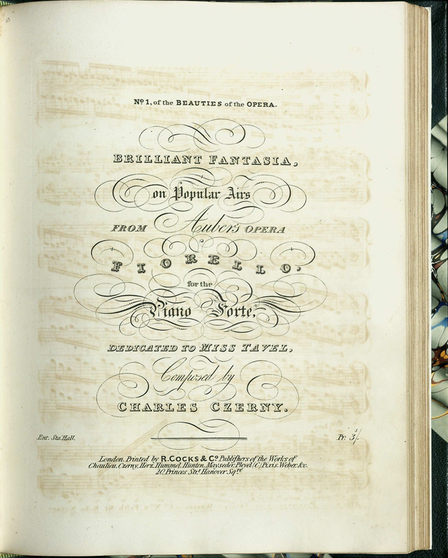 File:PMLP1139785-CzernyAuber.pdf