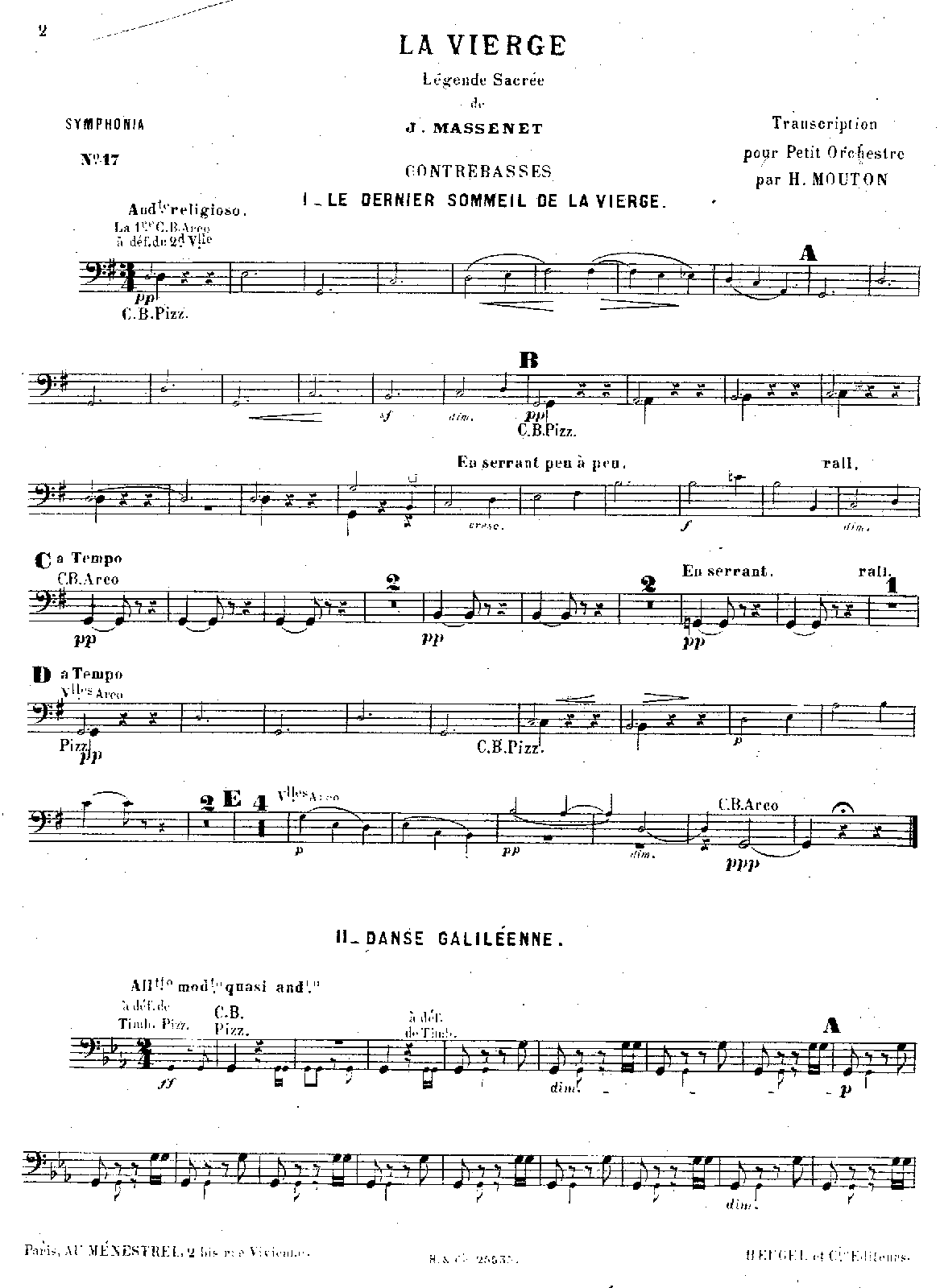 File:PMLP11239-Bass.pdf