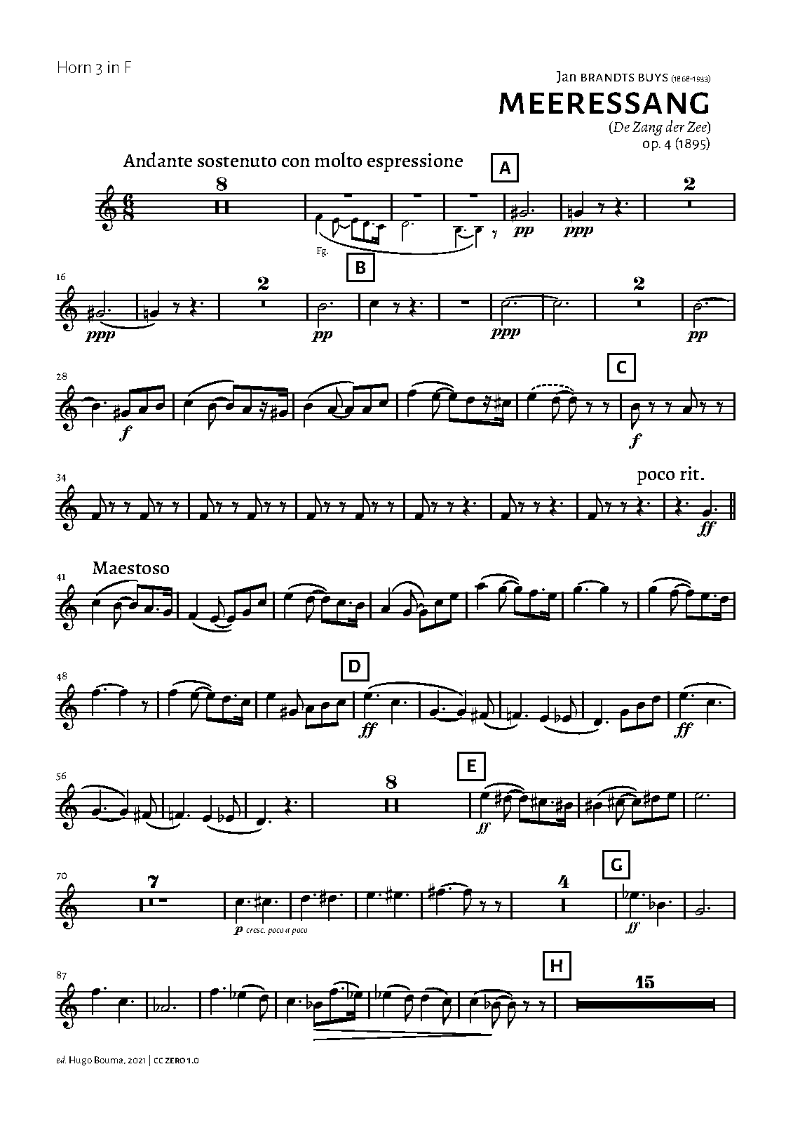 File:PMLP213680-Brandts Buys - Meeressang - 14 - Horn 3 in F.pdf