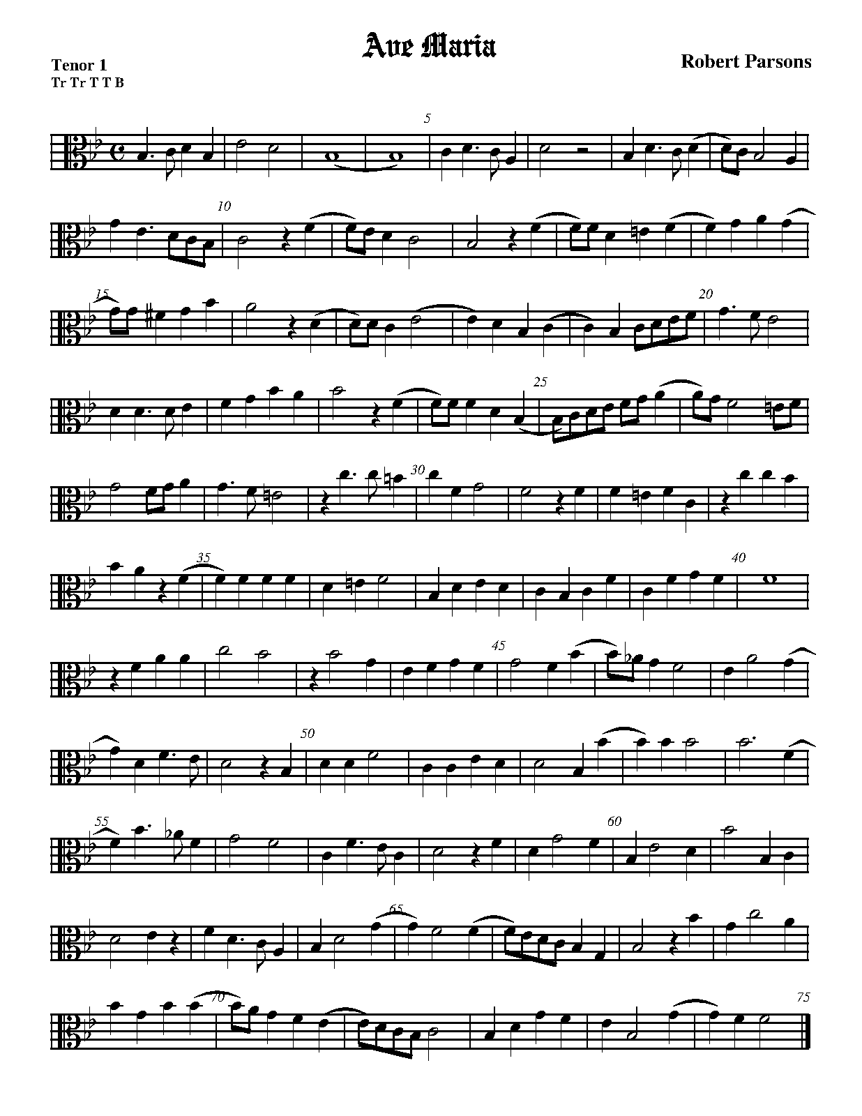 File:PMLP296217-3149T-3.Pdf