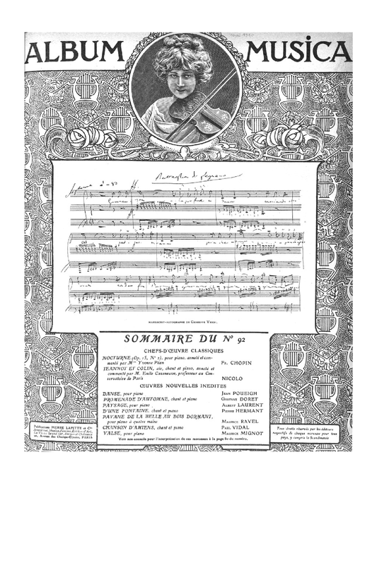 File:PMLP1001273-Vidal Chanson d'Amiens.pdf