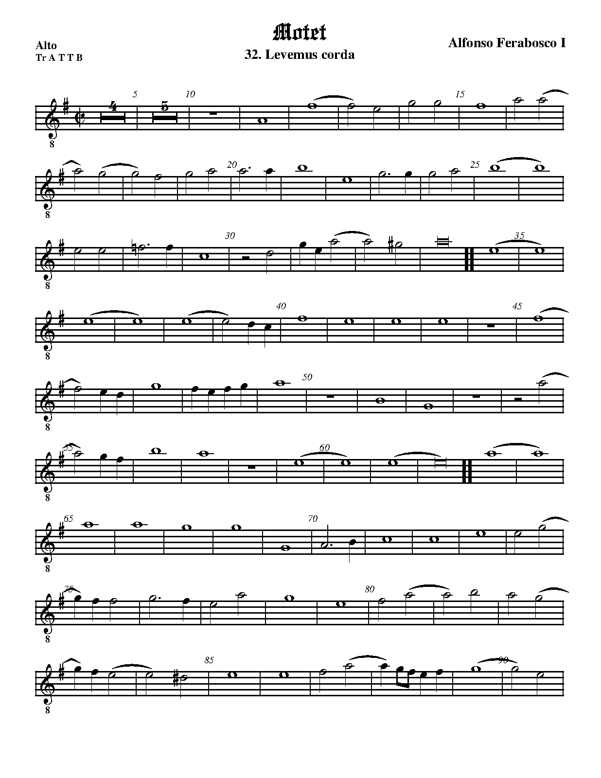 File:PMLP280203-3079T-2g8.pdf