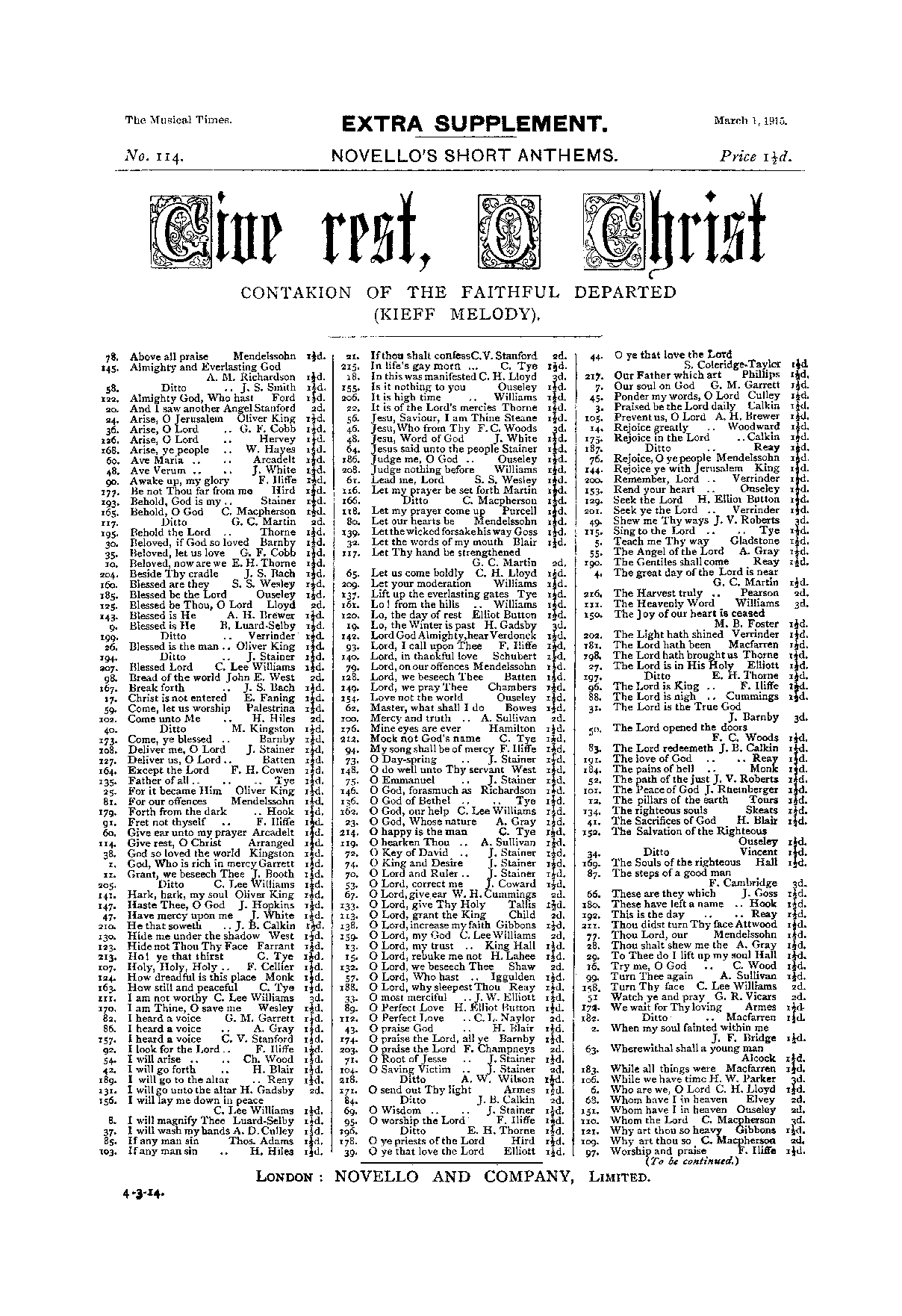 File:PMLP970922-Parra.pdf