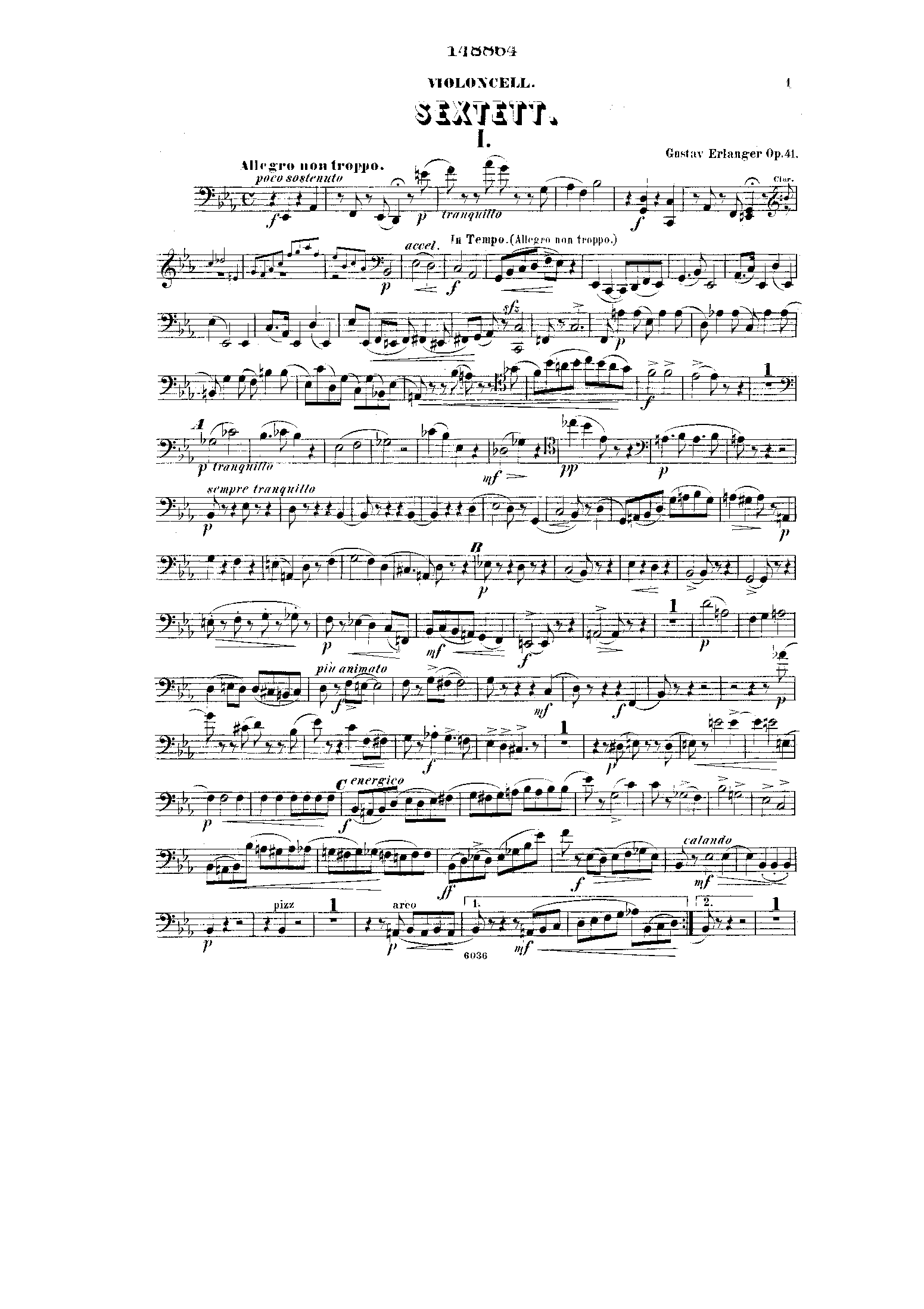 File:SIBLEY1802.18202.f819-39087009266828cello.pdf