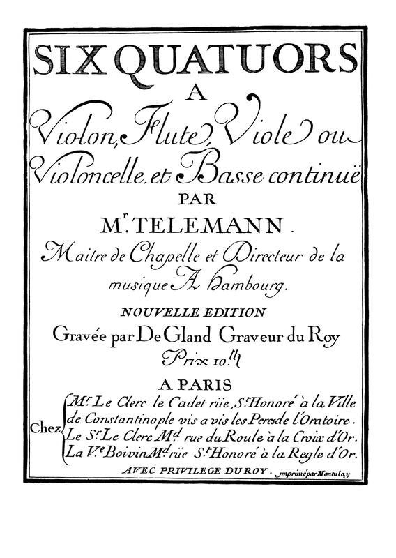 File:PMLP193335-Telemann Six Quatuors c1740 D.pdf