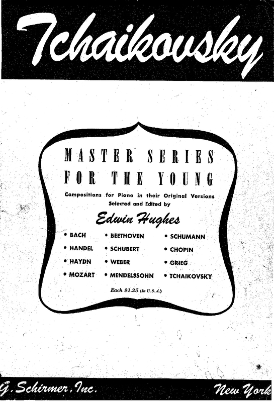 File:PMLP1344558-Vol. 12,Tschaikowsky.pdf