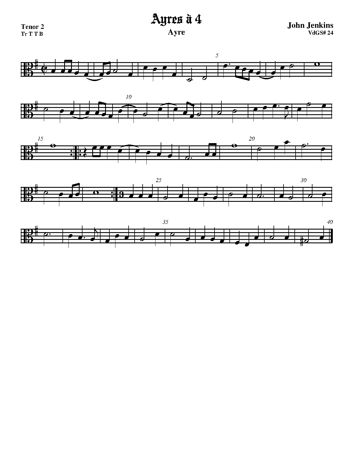 File:WIMA.1ffe-0450-3.pdf