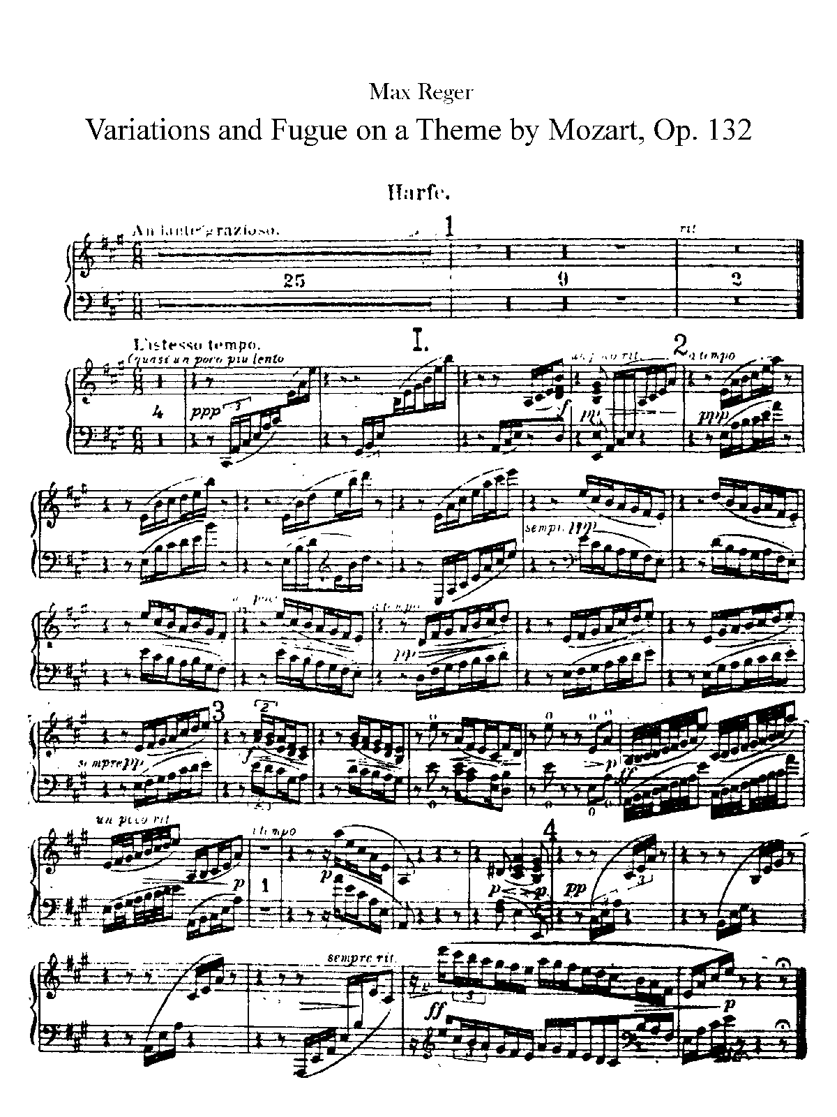 File:PMLP33655-Reger-MozartVars.Harp.pdf