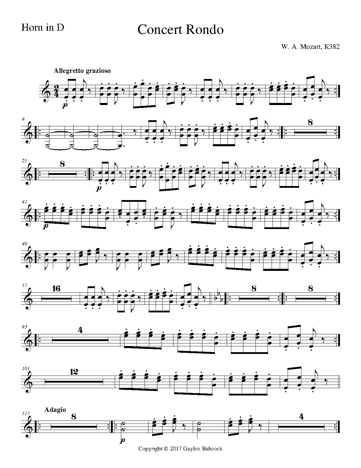 File:PMLP56326-Concert Rondo K382 - Horn in D.pdf