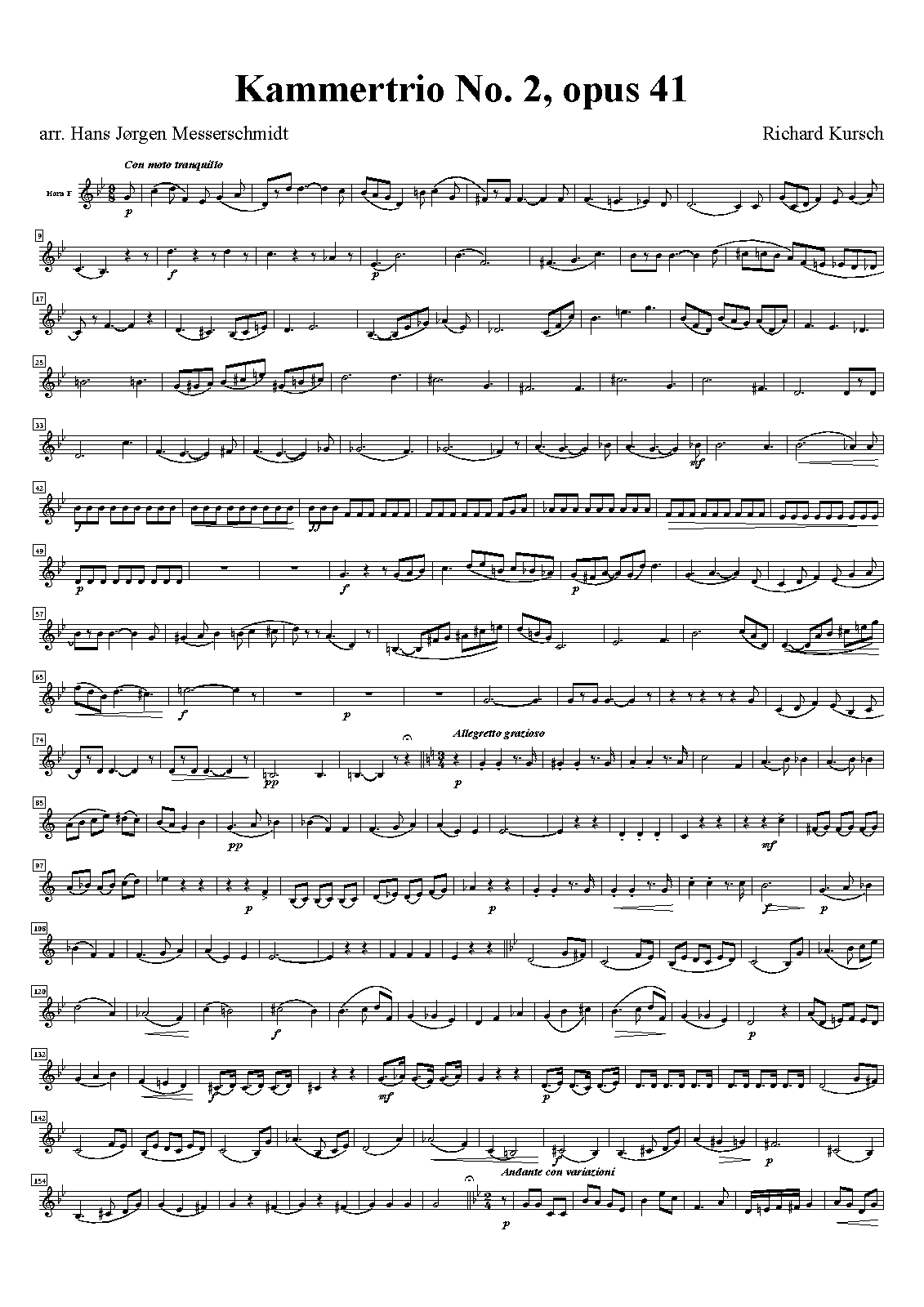 File:PMLP97127-Kammertrio No 2 - HornF.pdf