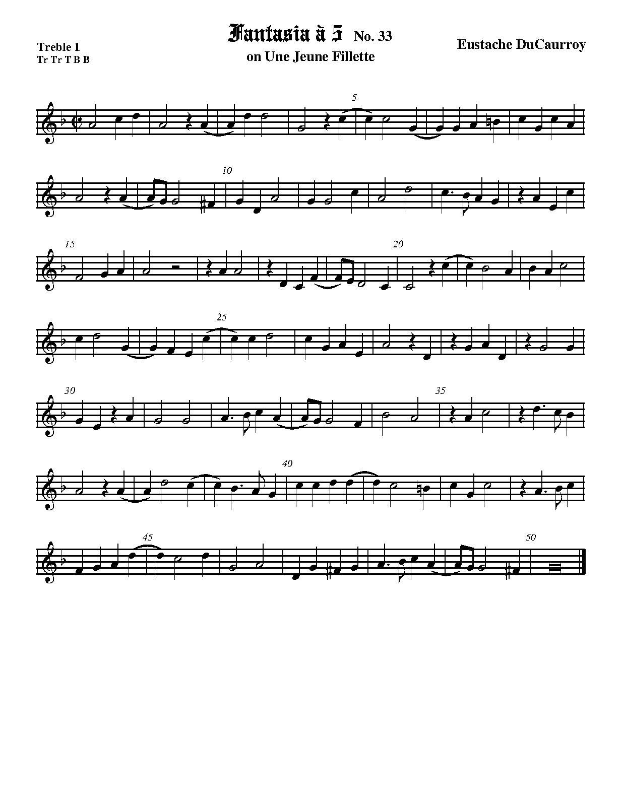 File:WIMA.2139-0469-1.pdf