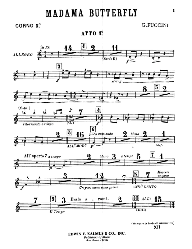 File:PMLP07734-butterfly horn 2.pdf