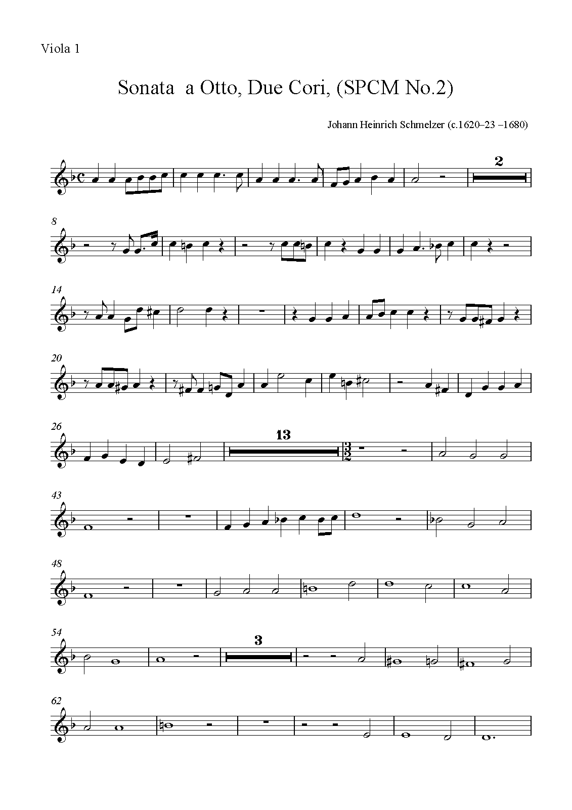 File:PMLP194672-Schmelzer-SPCM-N2 Viola 1-GClef.pdf