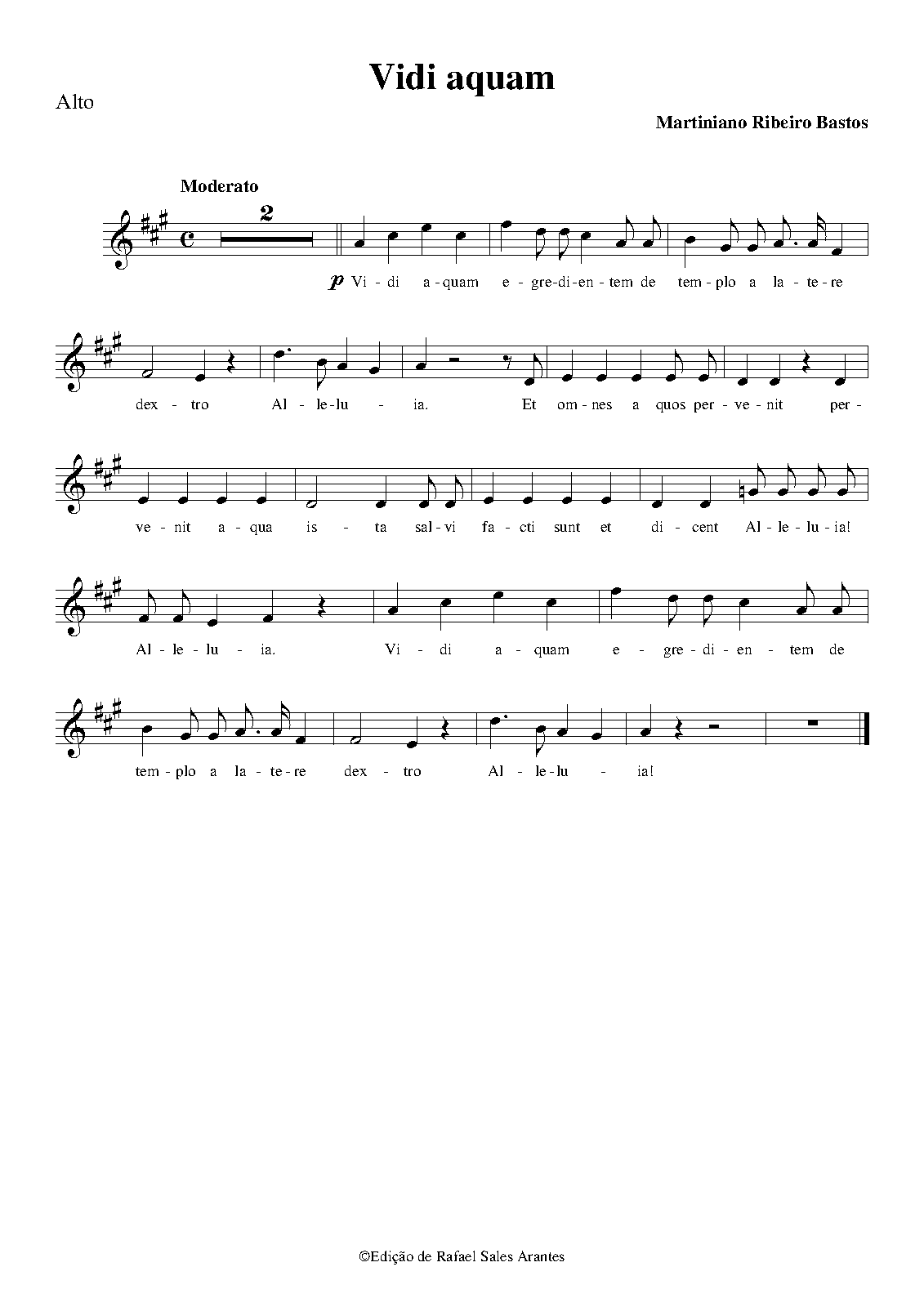 File:PMLP474200-Vidi aquam - Martiniano Ribeiro Bastos - Alto.pdf