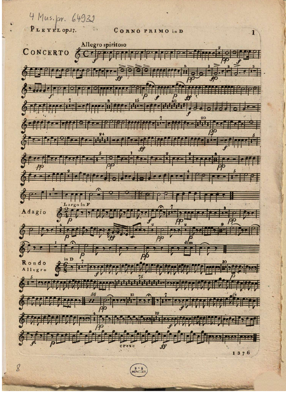 File:PMLP432824-44 1502645660bsb11153947.pdf