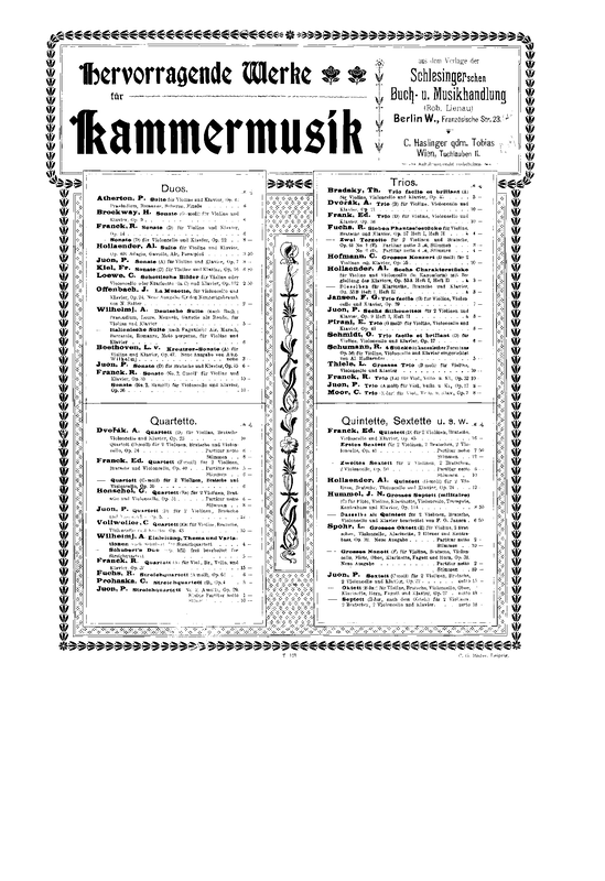 File:SIBLEY1802.7243.3045-39087009332661violin1.pdf