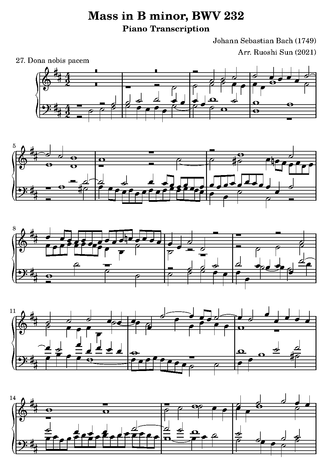 File:PMLP4197-Dona.pdf