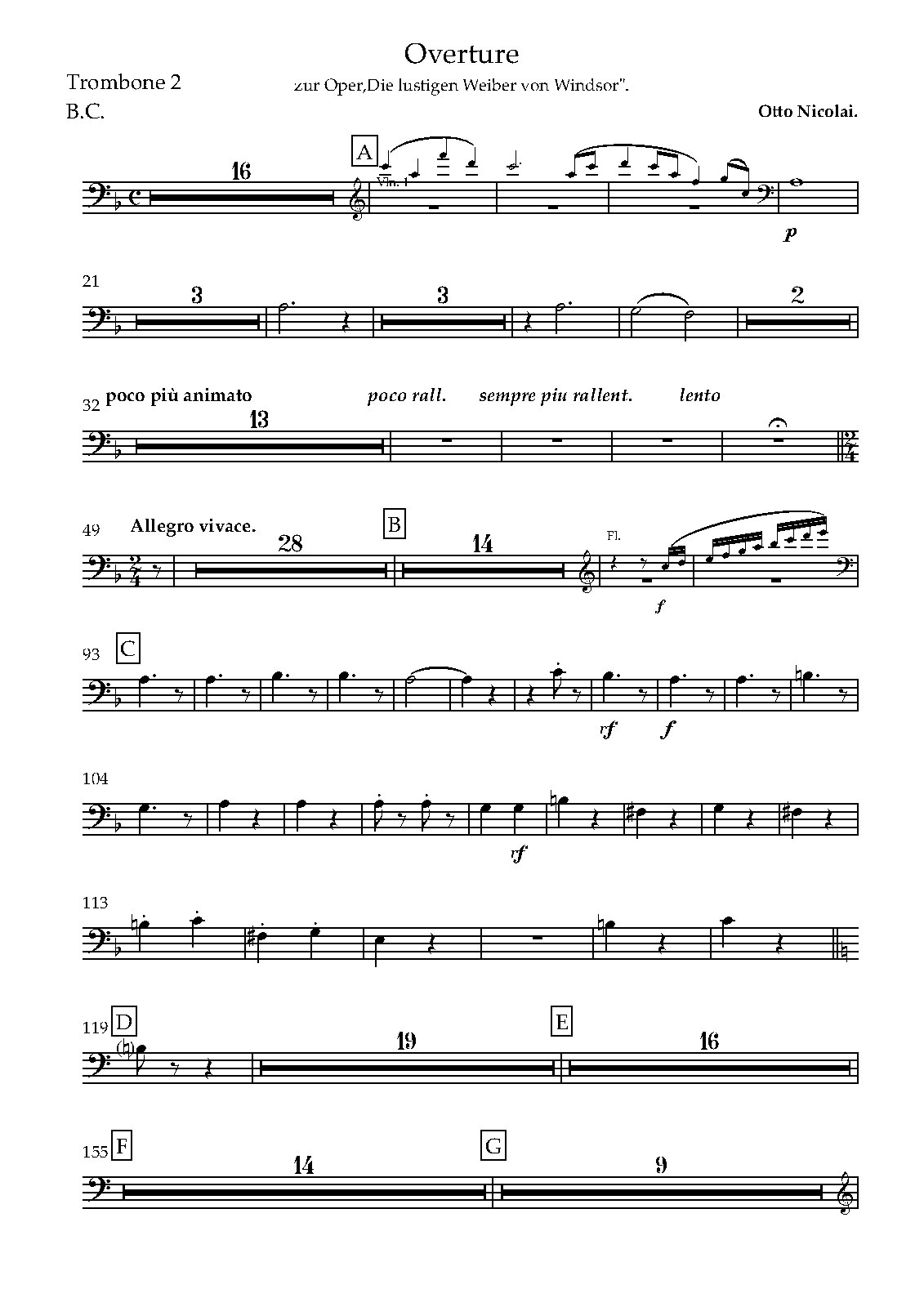 File:PMLP36347-The Merry Wives of Windsor Clarinets - Trombone 2, B.C..pdf