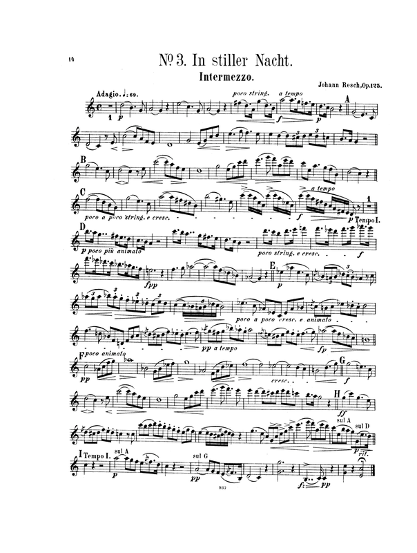 File:PMLP1078239-Resch 135 fl 85.pdf