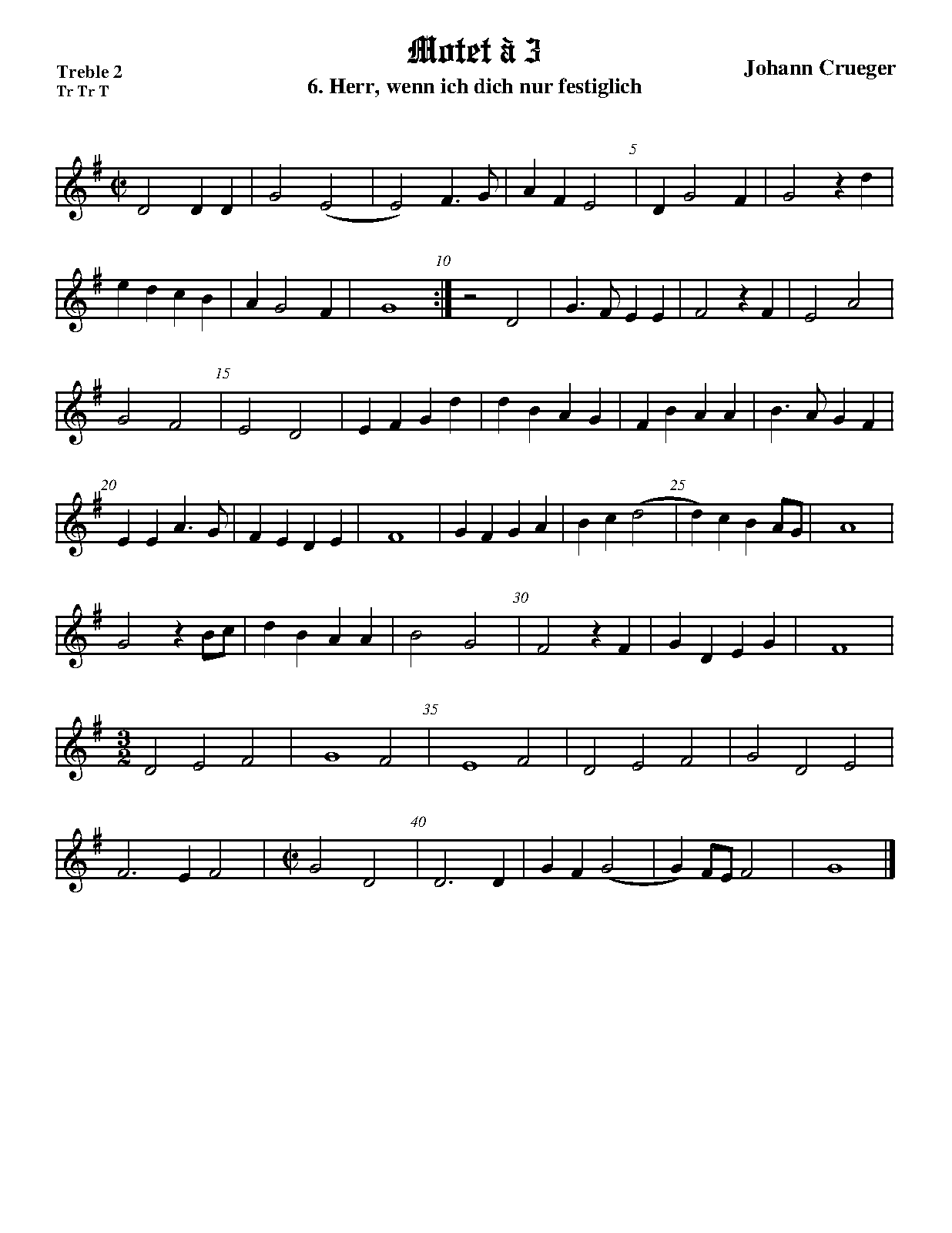 File:WIMA.6fbd-2229-2.pdf