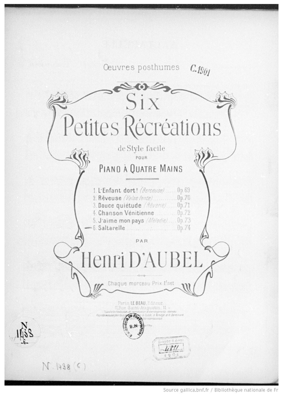 File:PMLP924570-Six petites re-cre-ations 6 Saltarelle -...-Aubel 6.pdf