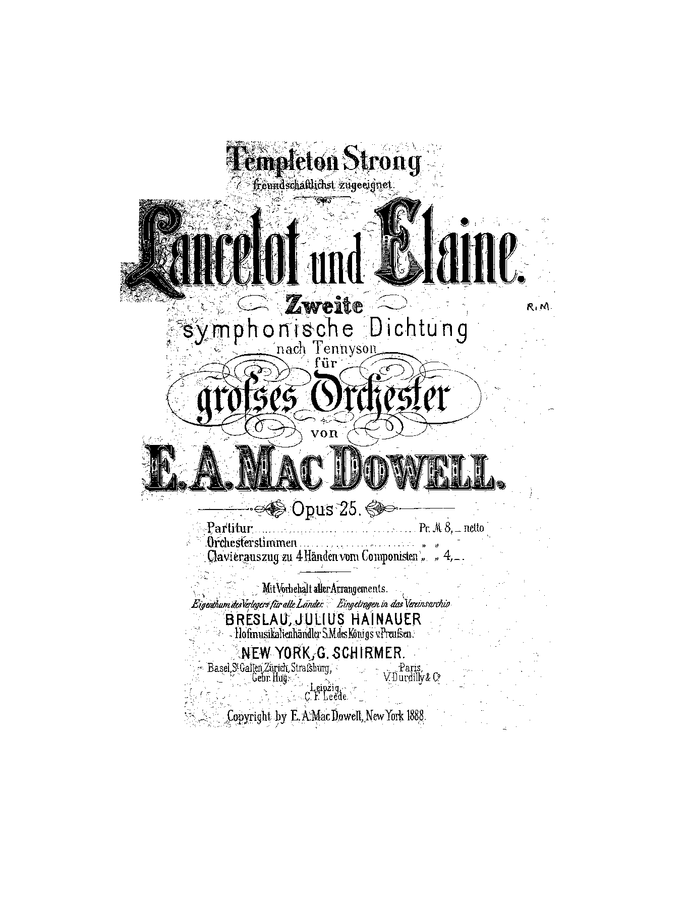 File:SIBLEY1802.20983.16a8-39087009456882score.pdf