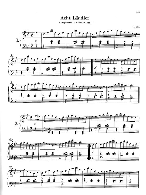 File:PMLP7835-Samtliche Tanze Acht Laendler D.378-F.pdf