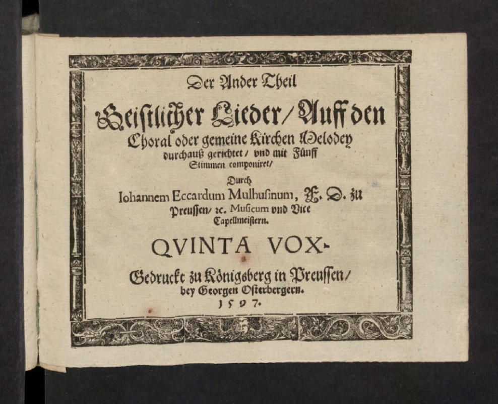 File:PMLP344394-NDIGMUZ010473 5.pdf