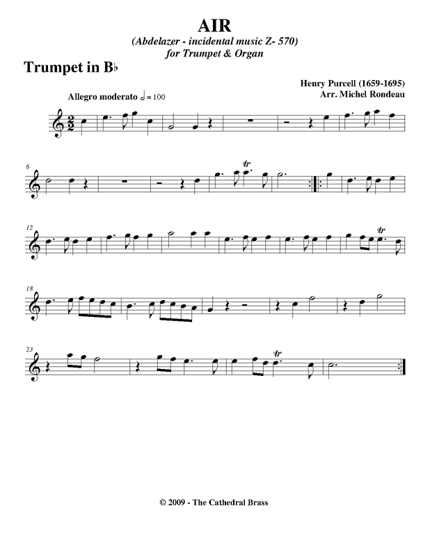 File:WIMA.0b2e-AirBbTrp.pdf