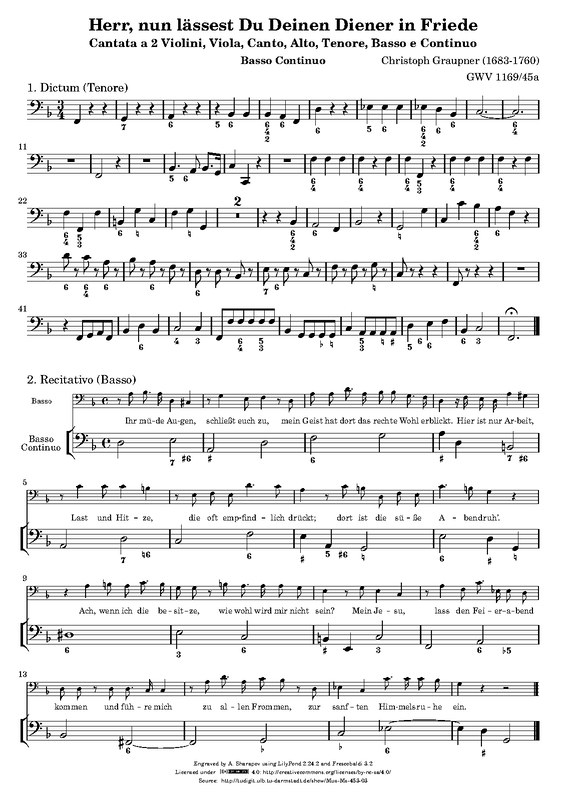 File:PMLP398499-Graupner-GWV1169 45a bc.pdf