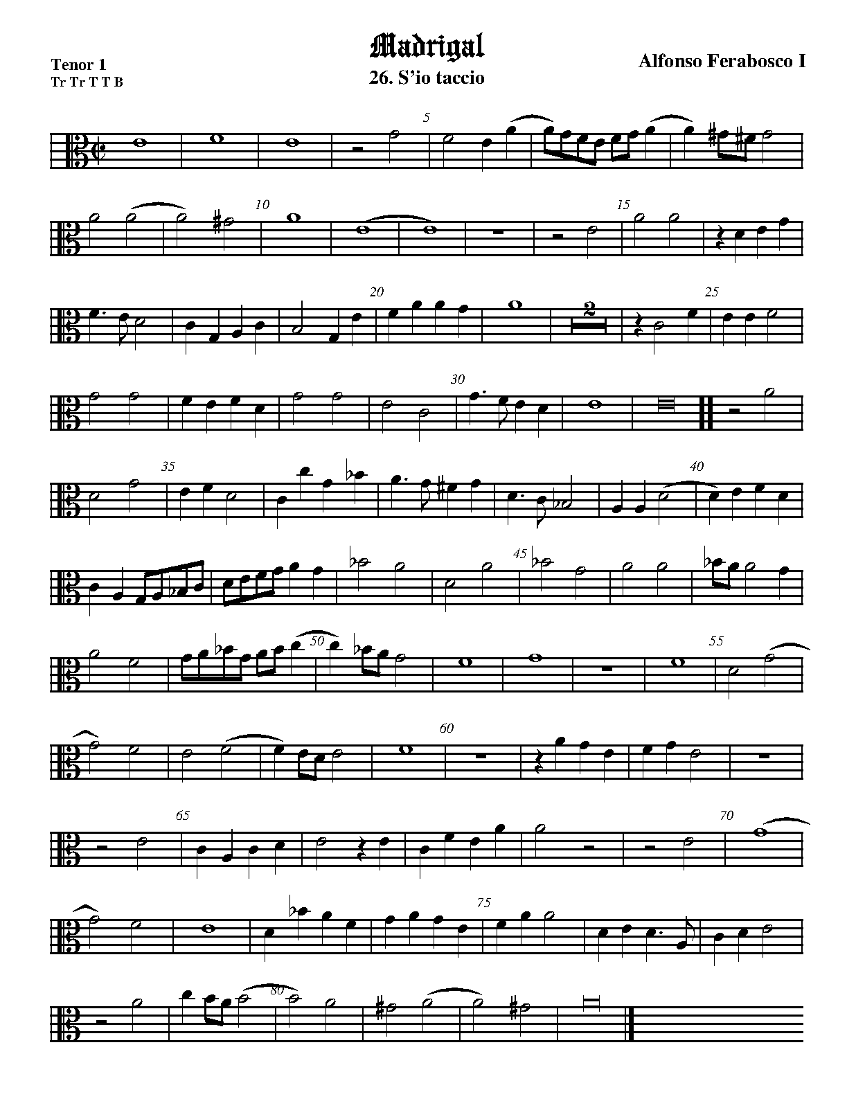 File:PMLP294460-3116-3.pdf