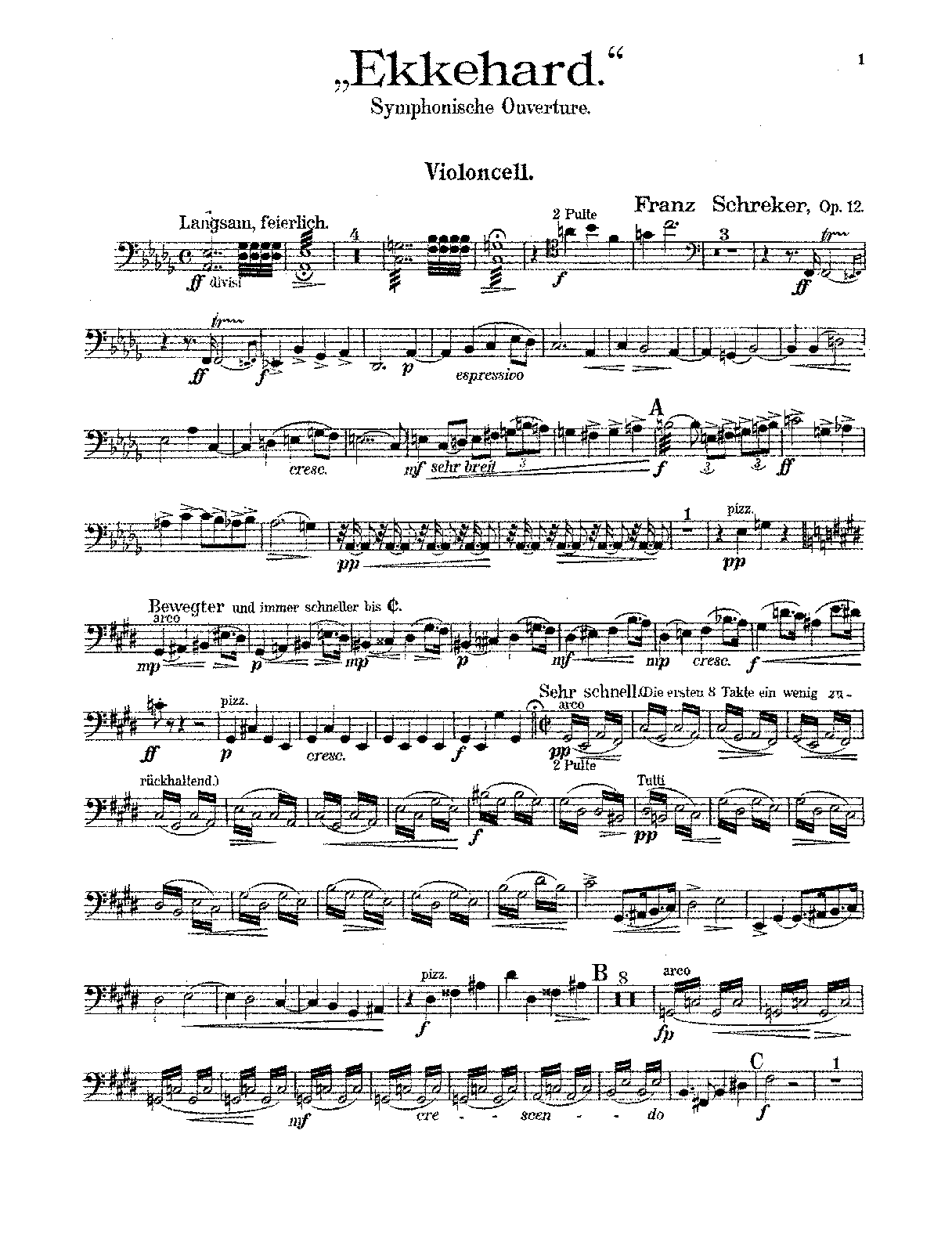 File:PMLP190254-Schreker-Ekkehard - 15 Cellos.pdf