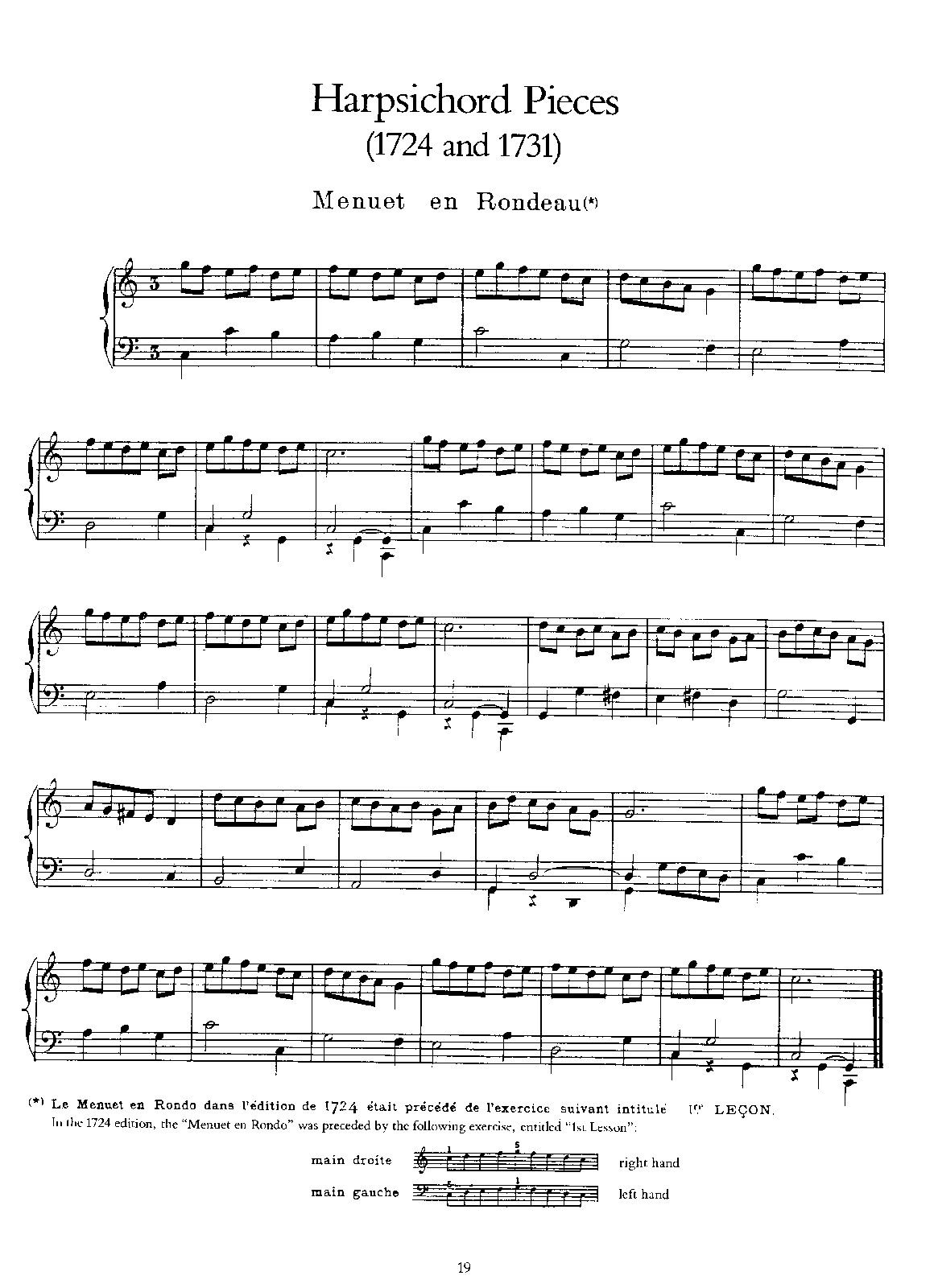File:Rameau - Pieces de clavecin (1724).pdf