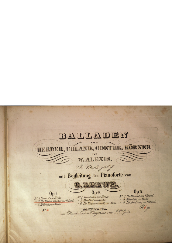 File:PMLP184620-loewe E.848.b. Balladen Op.1 No.2.pdf