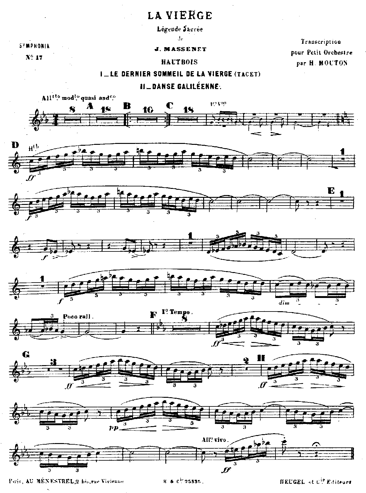 File:PMLP11239-Oboe p1 01.pdf